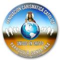 RCC unidos en Cristo