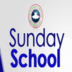 RCCG Sunday School Teachers APK