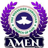RCCG SUNDAY SCHOOL MANAUL