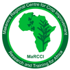MaRCCI APK