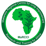 MaRCCI