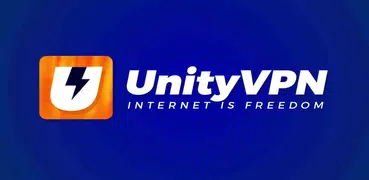 UnityVPN