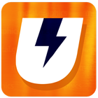 UnityVPN icon