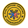 PHCrackersVPN