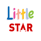 Little Star أيقونة