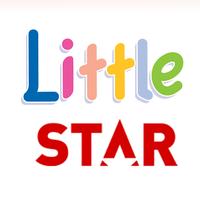 Little Star الملصق