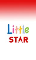 2 Schermata Little Star