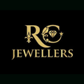 RC Jewellers