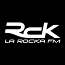 RCK FM APK