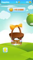 Magic Egg Game 截图 3
