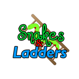 Snakes & Ladders 3D icône