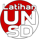 Latihan UN USBN SD APK