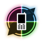 AsPhone icon