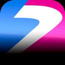 SevenApp APK