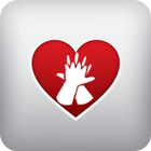 CPR Trainer icon