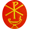 Gospel Evangelium Evangelio APK