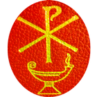 ikon Evangelium