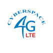CyberVoice