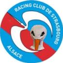 RCS FAN (social chat et info direct) APK