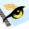 AThaiID V2 Thai ID Card Reader APK