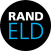 Rand ELD APK