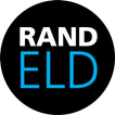 Rand ELD