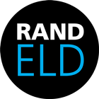 Rand ELD-icoon