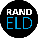 Rand ELD