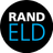 Rand ELD APK