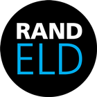 Rand ELD icône