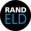 Rand ELD آئیکن