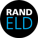 APK Rand ELD