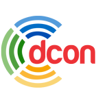 DCON GPRS icône