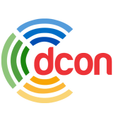 DCON GPRS icône