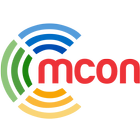 MCON GPRS icon