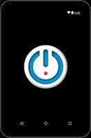 Flashlight اسکرین شاٹ 2