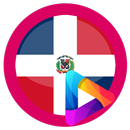 Republica Dominicana Play TV APK