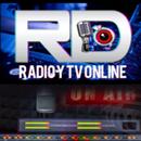 RD Radio Tv Online APK