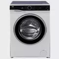 Washing Machine Sounds