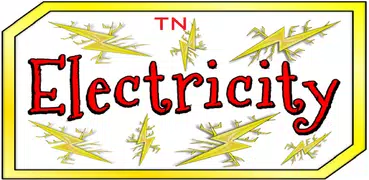 TN Electricity (TNEB)