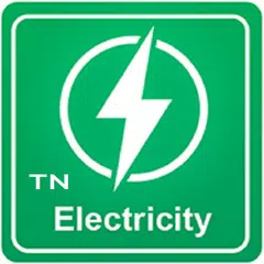 TN Electricity (TNEB) APK 下載
