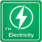 TN Electricity Zeichen