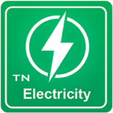 TN Electricity icon