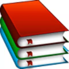 Tamilnadu text books APK download