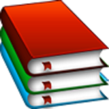 Tamilnadu text books أيقونة