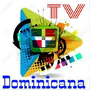 TV Republica Dominicana en Vivo APK