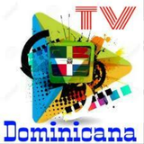 TV Republica Dominicana en Vivo icône