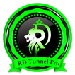 ”RD Tunnel PRO
