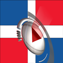 RD TV APK