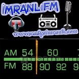 Radyo İmranlı